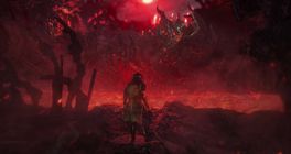 Nioh 3 je vrchol série a špička souls-like žánru