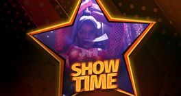 Rusko hrozí bojkotem GTA6