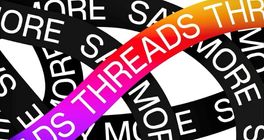 Threads se prý v Evropě spustí ještě tento měsíc