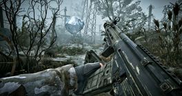 S.T.A.L.K.E.R. 2: Cost of Hope nám dá odpovědi na některé otázky ze základní hry i z předchozích dílů série