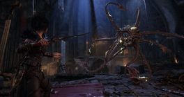 Warlock nechce být druhý Baldur’s Gate 3. Hlavní příběh zůstane pevně daný