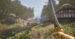 The Elder Scrolls VI může vyjít náhle a bez předchozího oznámení, podobně jako Oblivion Remastered