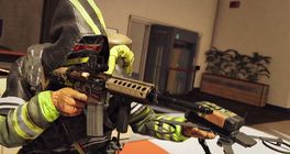 xDefiant nabídne to, co dělalo Call of Duty dobře v původní éře Modern Warfare