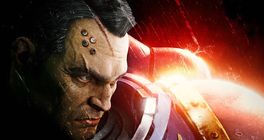 Space Marine 3 v roce 2028? Saber rychle hasí příliš odvážná očekávání