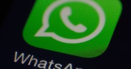 WhatsApp zavádí extrémní ochranu pro rizikové uživatele