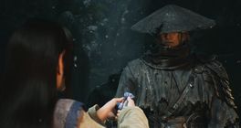 Phantom Blade Zero se na Xbox hned tak nepodívá. Sony si zajistila časovou konzolovou exkluzivitu