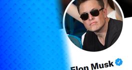 Elon Musk chce koupit Twitter? - Jak to vlastně je
