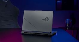 Darujte výkon, který Ryze-nadchne! 