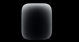 Apple chystá křížence iPadu a HomePodu s čipem A18