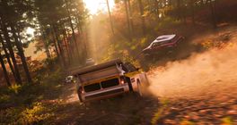 Xbox v Česku chystá velkou fanouškovskou akci k vydání Forza Horizon 6