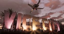 Šéf Take-Two hájí další odklad Grand Theft Auto VI a rýpl si do konkurence