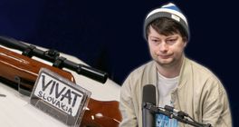 O vývoji Vivat Slovakia s producentem Team Vivat