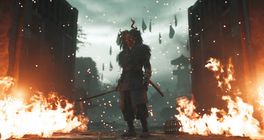 Ghost of Yotei obohatil multiplayer, jak dopadl přídavek Legends?