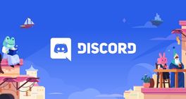 Discord chystá Game Mode, který sníží zátěž procesoru a grafiky při hraní