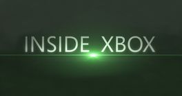 Kompletní přehled - co všechno zaznělo na akci Inside Xbox X018