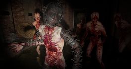 Hellraiser: Revival od Cliva Barkera bude pro ty nejodvážnější s nevídanou mírou násilí a erotiky bez cenzury