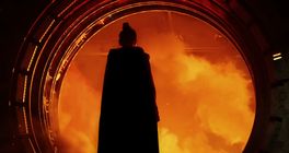 Velký souhrn: The Game Awards 2025 přinesly několik překvapení