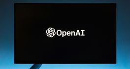 Nejnovější model OpenAI dostal zelenou, GPT-5.6 se otevírá všem