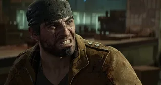 Microsoft má chystat zajímavý limitovaný ovladač s tematikou Gears of War: E-Day