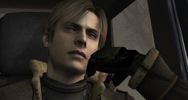Capcom má s Resident Evil velké plány. Remaky dost možná jednou doženou hlavní sérii