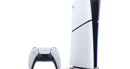 Digitální budoucnost PlayStationu se komplikuje. Sony čelí kritice z celého světa