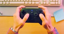 Experti z Digital Foundry se podívali na výkon Steam Machine