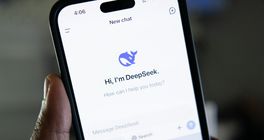 Čínský DeepSeek míří do výroby čipů, sází na vlastní hardware pro AI