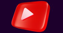 YouTube vysvětlil, za jaká AI videa peníze nedostanete