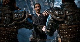 Gothic 1 Remake dostane podporu modů i legendární Marvin Mode