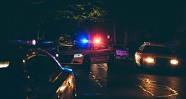 FBI vyšetřuje hry na Steamu kvůli malwaru. Měly krást data i kryptoměny