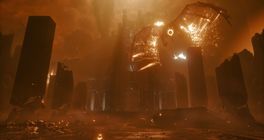 PlayStation 5 exkluzivita Saros od tvůrců Returnalu se mírně opozdí. Spuštěny předobjednávky