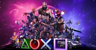 Zastaralé funkce PlayStation Store mohou hráčům ztížit přechod na budoucnost bez disků