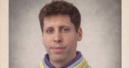 OpenAI uvádí GPT Image 1.5 s čtyřnásobnou rychlostí a vrací úder Googlu