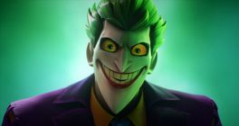 Mark Hamill se naposledy vrátí do role Jokera. Stane se tak v bojovce MultiVersus