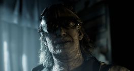 Capcom chystá Resident Evil Showcase. Spekuluje se o dalších předělávkách