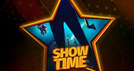 Boj o Subnauticu 2: Kdo půjde ke dnu? Hráči, vývojáři nebo vydavatel?