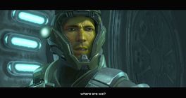 Metroid Prime 4: Beyond je nejhůře hodnoceným dílem série