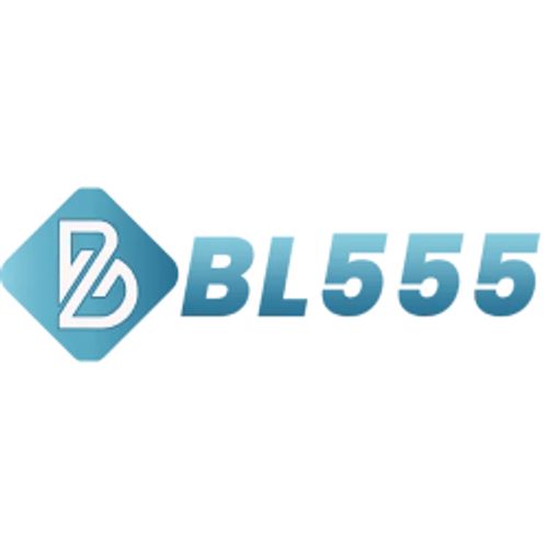 bl555news