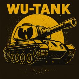 wutank