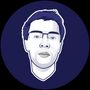 paveld's avatar