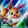 sparx77's avatar