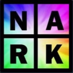 NarK