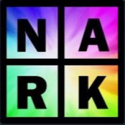 NarK