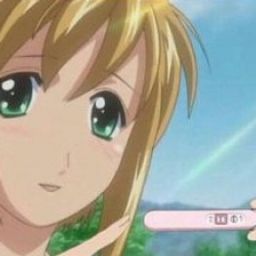 omg-kaktus-gamehag-com