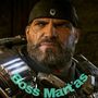 BossMartas's avatar
