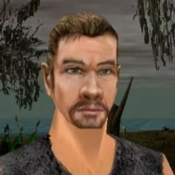 Matylard