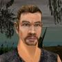 Matylard's avatar