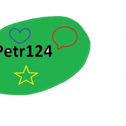 Petr124