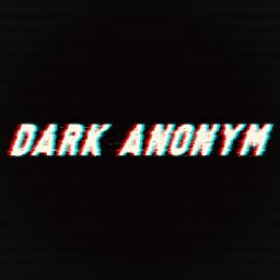 dark-anonym
