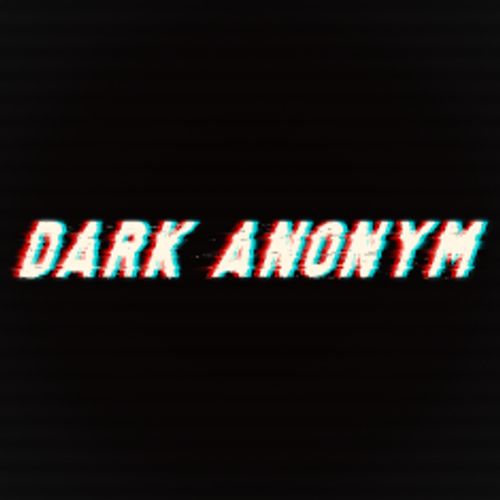 dark-anonym